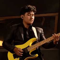 Ghazy