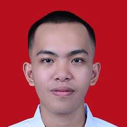 Agit Fadillah