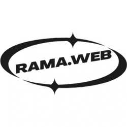 Ramaweb