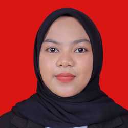 Rahmaniah Z