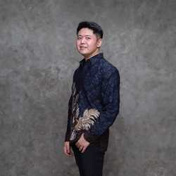 indosertifikasi