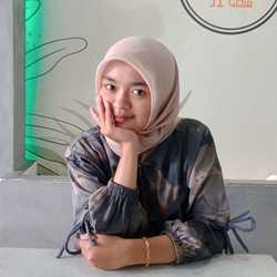 cipaaw
