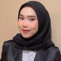 vaniadarra