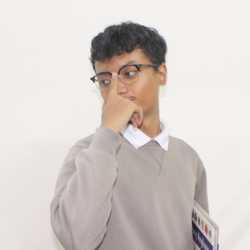 Galang Putra Virgiawan