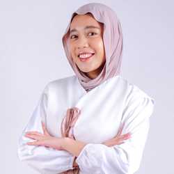 Syifa Nurul Aini