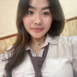yanitaahli