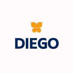 abcdiego