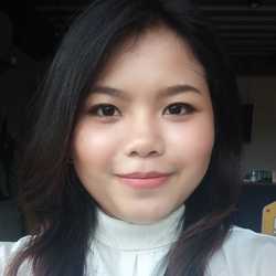 Shinta Anggraini