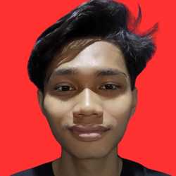 Nugraha
