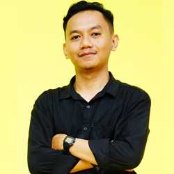 Nabil Fachrezi