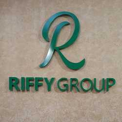 muhammad ammar khasiatulloh