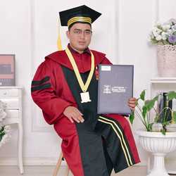 Wildan Muhammad