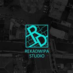 RekaStudio