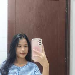 evii