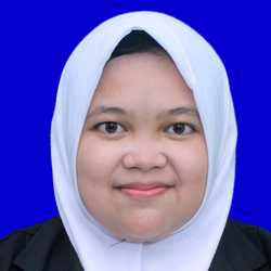 Alfi