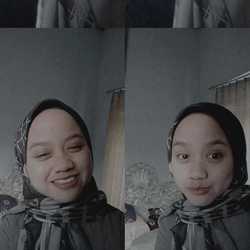 Fitriyanifahru