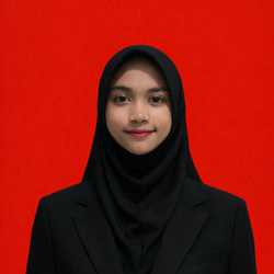 jasa akuntan perapihan data