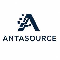 Antasource