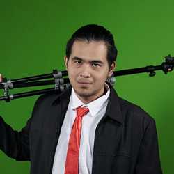 Maulana Akbar Fadhillah