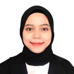 Amal H.