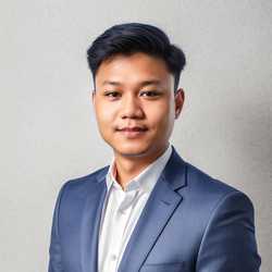farhansyh