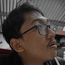 revanproject