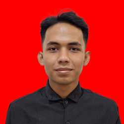 fadilhrdyna