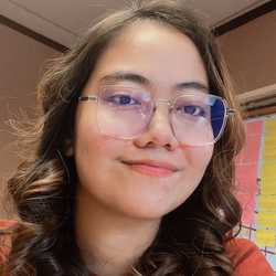 Bea Lubis