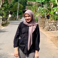 irmawulan