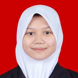 shenanda_