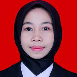 Aisyah Aulia Rahman