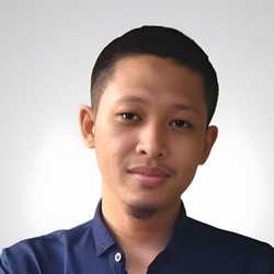Danny Christyawan