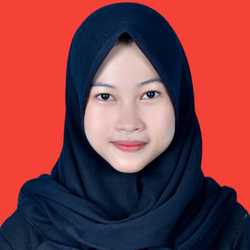 Halida Syafira