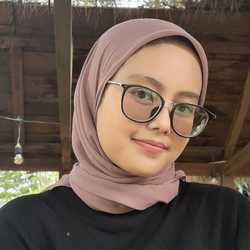 Ega Heryanti
