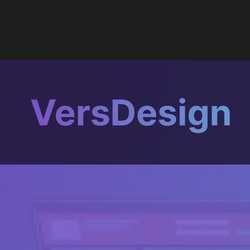 versdesign