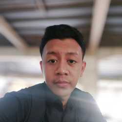 Riski Putra Alamzah