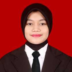 Nur Ramadhani Adi Jaya
