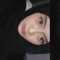 indahmiftaa