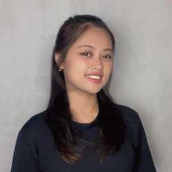 Siska