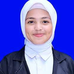 putriniaramadani