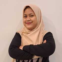 Nurul Amalia