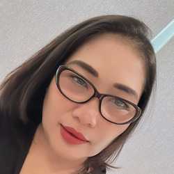 evy darmawan
