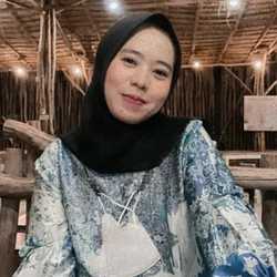 Mutiara Maulina Kemal