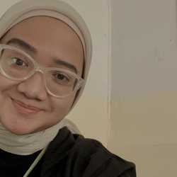 Alyza Asha
