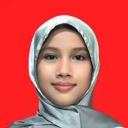 Ajeng Sabrina Putri