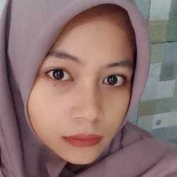liaaulia