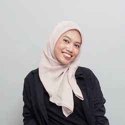 Rauni