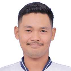 wijayaagung