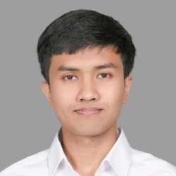 Dodi Insan Kamil