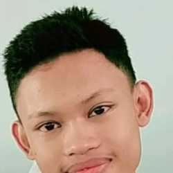 Fyan